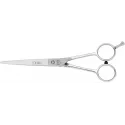 Joewell Classic 65 ножницы