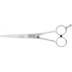 Joewell Classic 65 ножницы