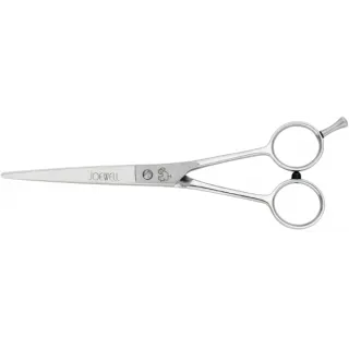 Joewell Classic 65 scissors