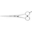 Joewell Classic 75 scissors