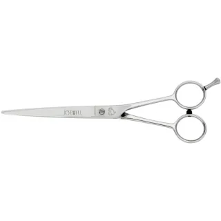 Joewell Classic 75 scissors