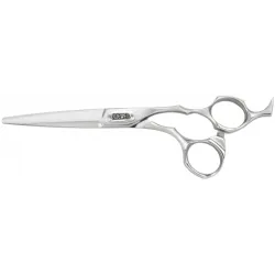Joewell Craft CR-610 ножницы
