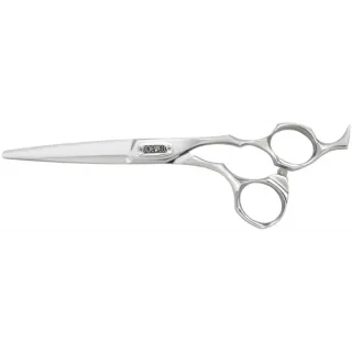Joewell Craft CR-610 scissors