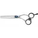Joewell FX Pro E40 filieršķēres