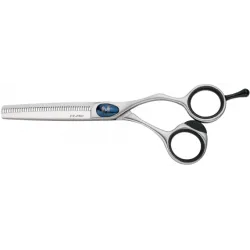 Joewell FX Pro E40 thinning scissors