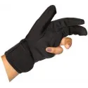 Termocimds Finger Glove