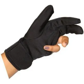 Finger Glove термоперчатка