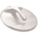 Mirror (28cm)