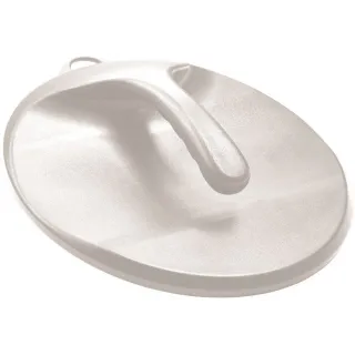 Mirror (28cm)