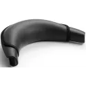 Neck cushion