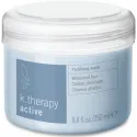 Lakme K.Therapy Active Fortifying укрепляющая маска (250мл)
