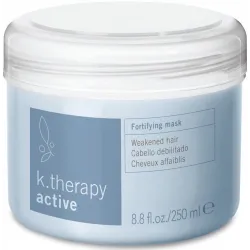 Lakme K.Therapy Active Fortifying Mask (250ml)