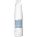 Lakme K.Therapy Active Prevention šampūns pret matu izkrišanu (300ml)