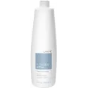 Lakme K.Therapy Active Prevention šampūns pret matu izkrišanu (1000ml)