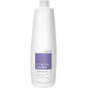 Lakme K.Therapy Sensitive Relaxing shampoo (1000ml)