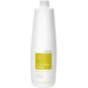 Lakme K.Therapy Repair Revitalizing šampūns (1000ml)
