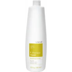 Lakme K.Therapy Repair Revitalizing šampūns (1000ml)