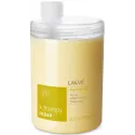 Lakme K.Therapy Repair Nourishing matu maska (1000ml)