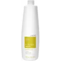 Lakme K.Therapy Repair Conditioning Fluid kondicionieris matiem (1000ml)
