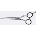 KEDAKE 1455-90 DN scissors