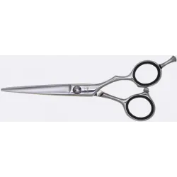 KEDAKE 1455-90 DN scissors
