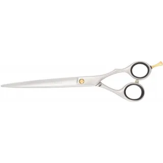 KEDAKE 1975-02 DS scissors