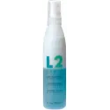 Lakme LAK-2 Instant Hair Conditioner (100ml)