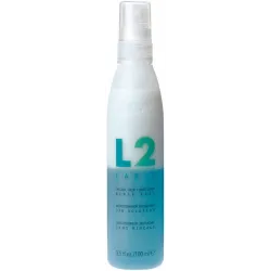 Lakme LAK-2 Instant Hair kondicionieris (100ml)