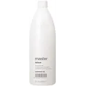 Lakme MASTER conditioner
