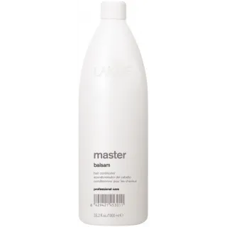 Lakme MASTER kondicionējošs balzāms