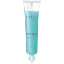 Lakme MASTER масло для ухода волос