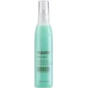 Lakme MASTER лосьон для ухода волос
