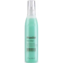 Lakme MASTER losjons matu kopšanai