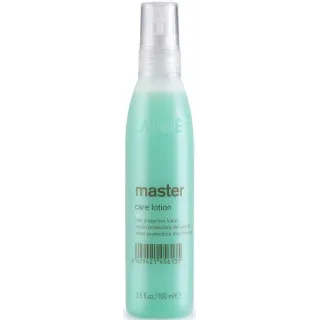 Lakme MASTER лосьон для ухода волос