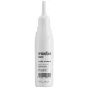 Lakme MASTER защитное масло
