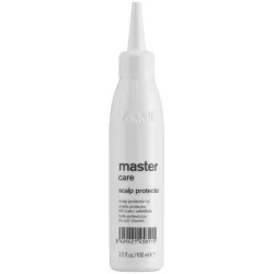 Lakme MASTER aizsargājoša eļļa