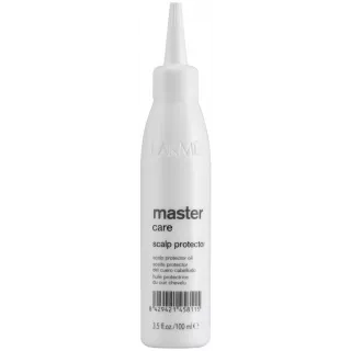 Lakme MASTER scalp protect
