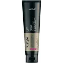 Lakme K.Slyle Lift Fix Plus matu želeja