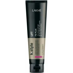 Lakme K.Slyle Lift Fix Plus matu želeja