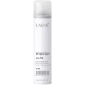 Lakme MASTER Eco Lak bez-aerosola laka