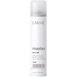 Lakme MASTER Eco Lak bez-aerosola laka