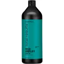 Matrix Total Results High Amplify šampūns (1000ml)