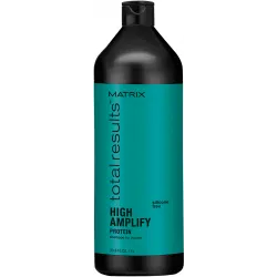 Matrix Total Results High Amplify šampūns (1000ml)