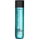 Matrix Total Results High Amplify šampūns (300ml)