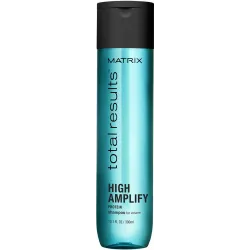 Matrix Total Results High Amplify šampūns (300ml)