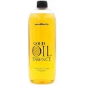 Montibello Gold Oil Essence The Amber & Argan šampūns (1000ml)