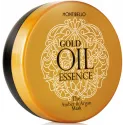 Montibello Gold Oil Essence The Amber & Argan maska (200ml)