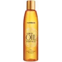Montibello Gold Oil Essence The Amber & Argan šampūns (250ml)