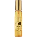 Montibello Gold Oil essence oil (130ml)
