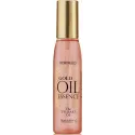 Montibello Gold Oil Essence The Tsubaki Oil matu eļļa (130ml)